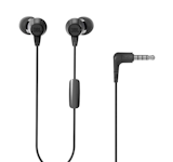 10 Best Bass Earphones in the Philippines 2026 | Sony, JBL, and More 2