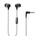 JBL C50HI in-Ear Headphones with Mic 1