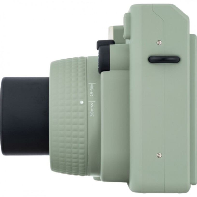 Instax Wide 400	  2