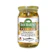 San Marino Premium Spanish Sardines 1