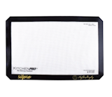 10 Best Silicone Baking Mats in the Philippines 2026 | Buying Guide Reviewed by Baker 5