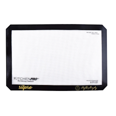 Kitchenpro No Stick Silicon Baking Mat