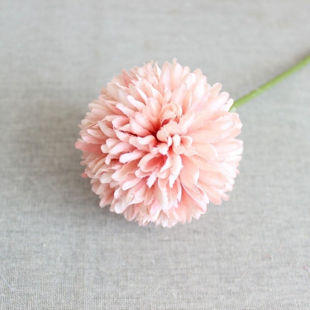 Artificial Dandelion 2