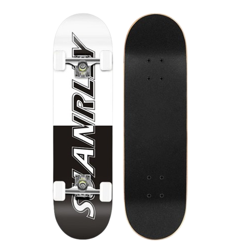 10 Best Skateboards in the Philippines 2026 1
