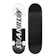 MJY Skateboard 31 Inch Complete Skateboards 1