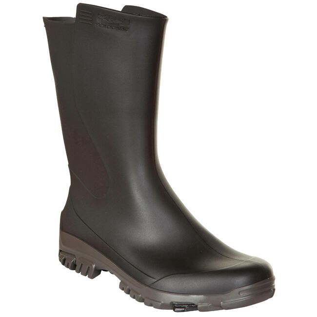 10 Best Rain Boots for Women in the Philippines 2025 Melissa