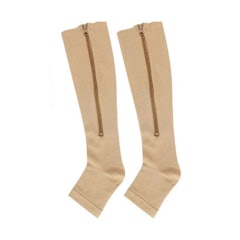 Maternity Compression Socks