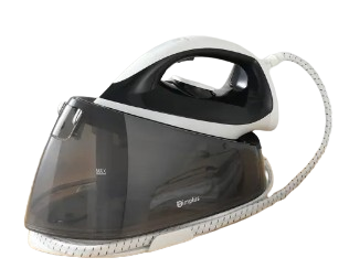 10 Best Steam Irons in the Philippines 2026 | Philips, Tefal, and More 5