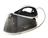 10 Best Steam Irons in the Philippines 2026 | Philips, Tefal, and More 5