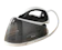 Simplus Iron Steam Steam Generator 1