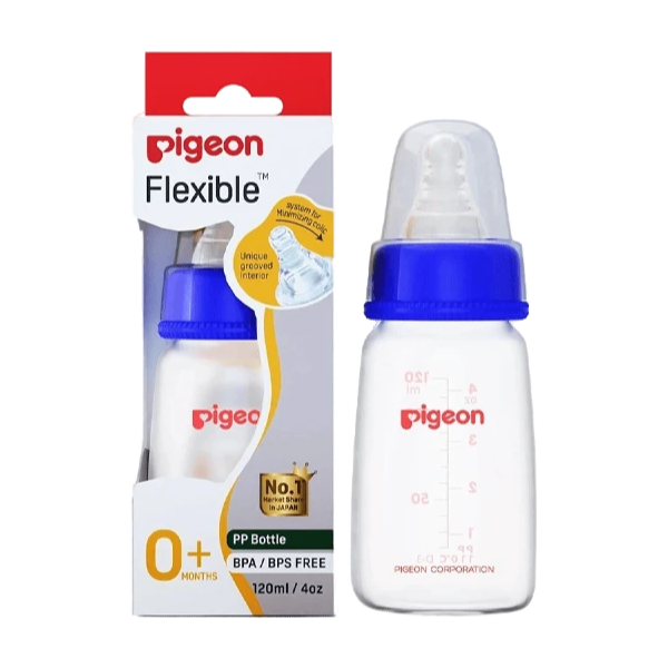 10 Best Baby Bottles in the Philippines 2026 | Buying Guide Reviewed by a Pediatrician 2