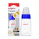 Pigeon PP Standard Slim Neck Feeding Bottle 1