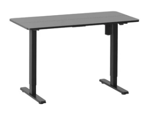  Compact Standing Desk  1