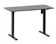 True Vision Compact Standing Desk 1