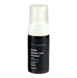 10 Best Salicylic Acid Cleansers in the Philippines 2026 | Buying Guide Reviewed by Dermatologist 5