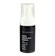 Soul Apothecary Gentle Salicylic Acid Cleanser 1
