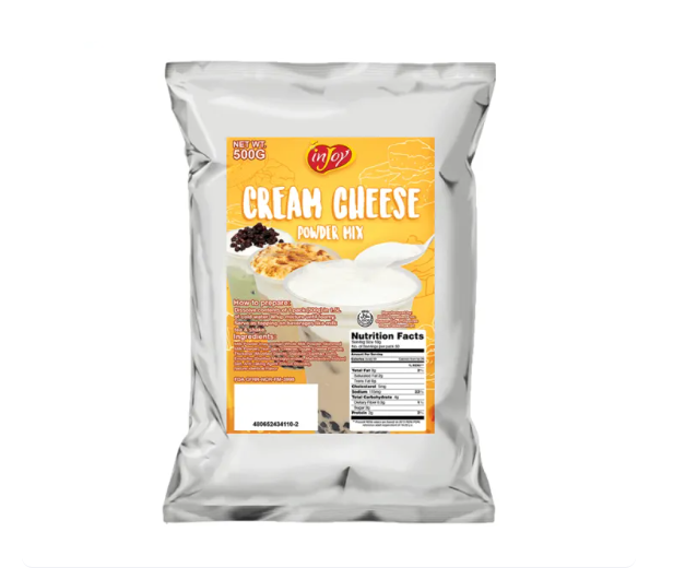 7 Best Cream Cheeses in the Philippines 2026 | Buying Guide Reviewed by Nutritionist-Dietitian 3