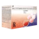 TRIHEMIC Hematinic Tablet 1