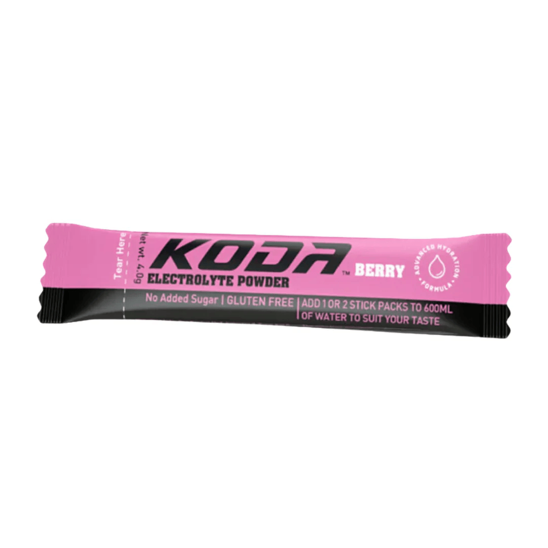 Electrolyte Powder Sticks 1