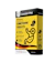 Cassiel-Pet Cimetidine Tablets 1