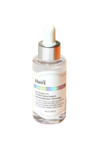 10 Best Korean Serums for Oily Skin in the Philippines 2026 | AXIS-Y, COSRX, and More 4