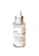 Klairs Freshly Juiced Vitamin Drop 1