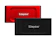 Kingston Pocket-Sized External SSD 1
