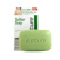 Oxecure Sulfur Soap 1