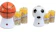 Popcorn Maker 1