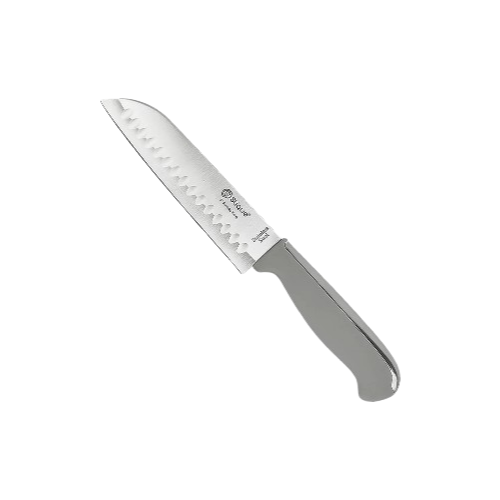 10 Best Japanese Knives in the Philippines 2026 | Seisuke, Sakai Takayuki, and More 3