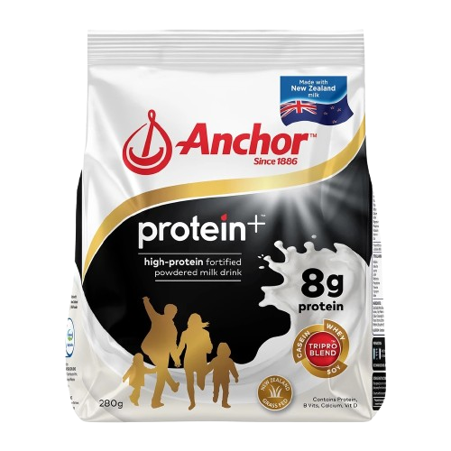 Protein Plus 1