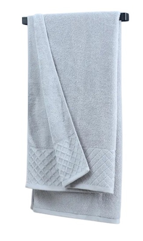 Emmy Bath Towel 2