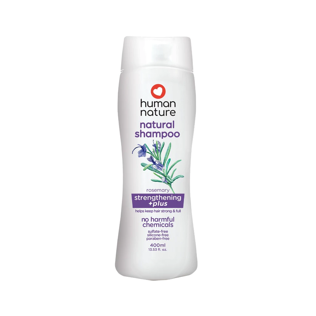 10 Best Shampoos for Oily Hair in the Philippines 2026 | Buying Guide Reviewed by Dermatologist 1
