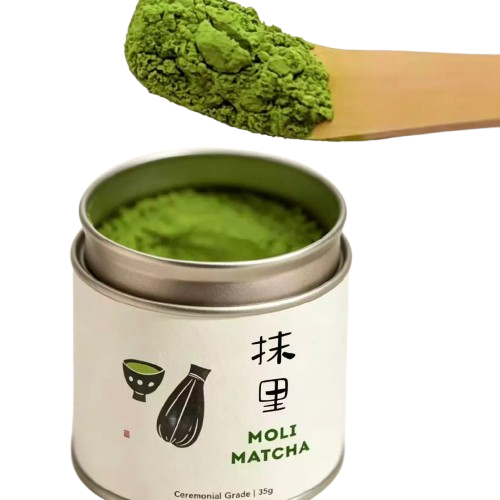 10 Best Matcha Powders in the Philippines 2026 | Buying Guide Reviewed by Nutritionist-Dietitian 5