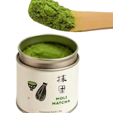 10 Best Matcha Powders in the Philippines 2026 | Buying Guide Reviewed by Nutritionist-Dietitian 5