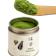 Moli Matcha Powder 1