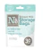 Nathan & Emma Breast Milk Storage Bags 1