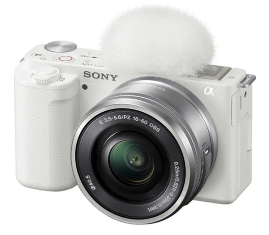 10 Best Mirrorless Cameras in the Philippines 2026 | Buying Guide Reviewed by Photographer and Graphic Artist 4