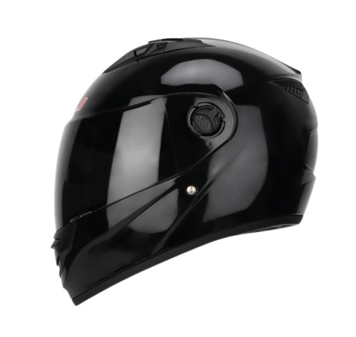 (855) Full-Face Helmet 1