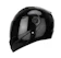 HNJ (855) Full-Face Helmet 1