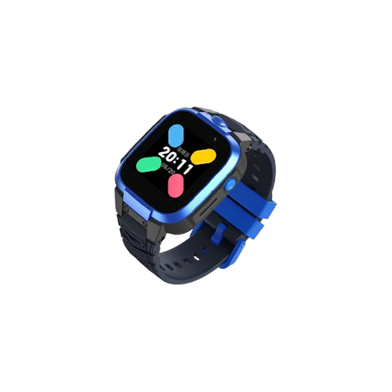 4G SmartWatch for Children 1