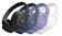 JBL Tune Wireless Over-Ear Headphones 1