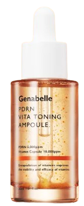 10 Best Korean Ampoules in the Philippines 2026 | Buying Guide Reviewed by Dermatologist 5