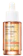 Genabelle PDRN VITA Toning Ampoule 1