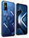 Infinix GT 30 1