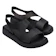 Melissa Franny Platform 1