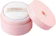 SKINFOOD Peach Cotton Multi Finish Powder 1