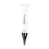 10 Best Eyeshadow Primers in the Philippines 2026 | Buying Guide Reviewed by Visual and Makeup Artist 1