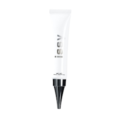 Eyeshadow and Concealer Base