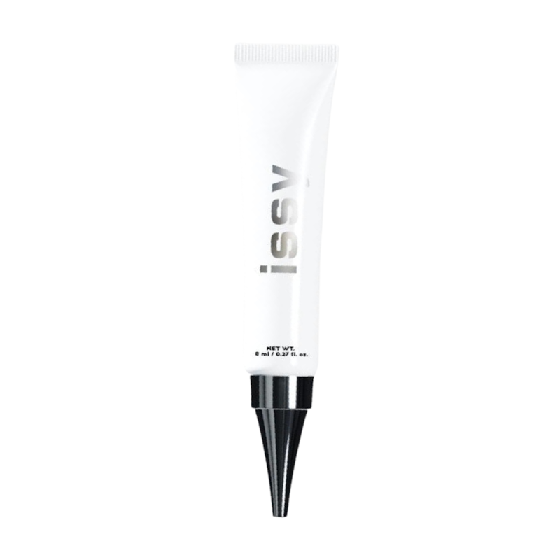 Eyeshadow and Concealer Base 1